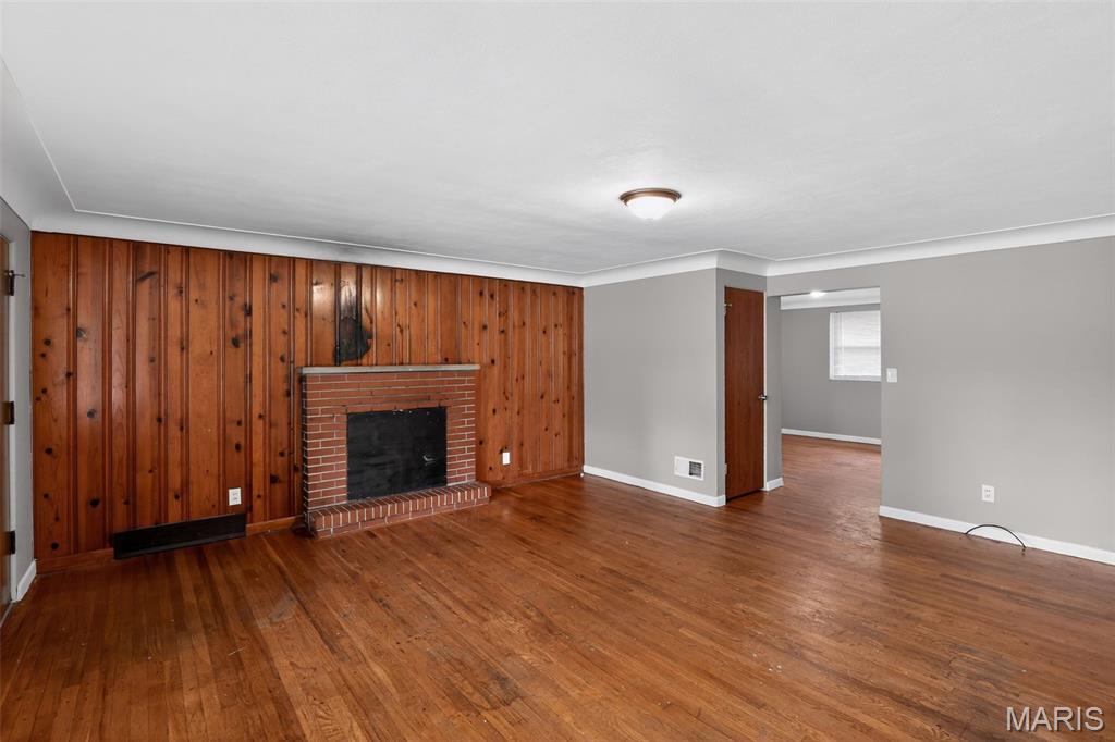 Ferguson Fields 5 - Residential
