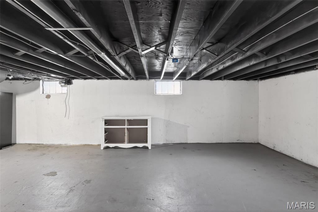 Ferguson Fields 5 - Residential