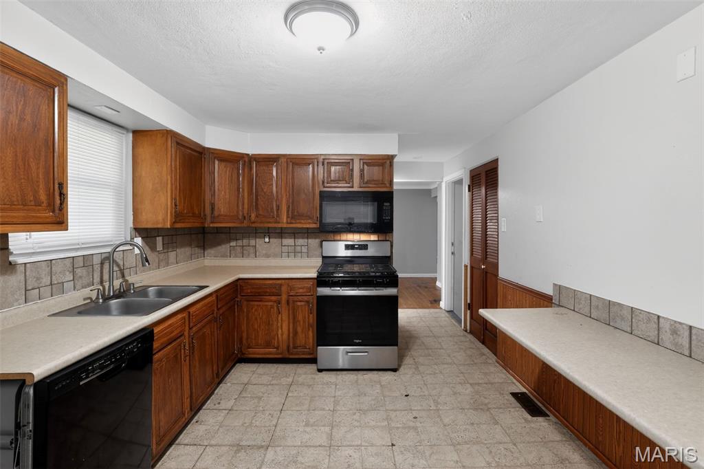 Ferguson Fields 5 - Residential