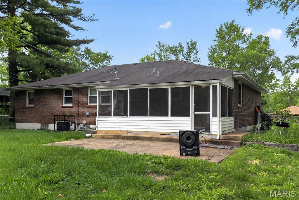 Ferguson Fields 5 - Residential