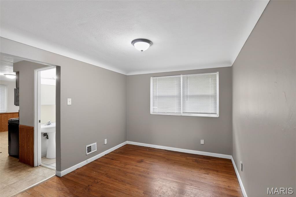 Ferguson Fields 5 - Residential