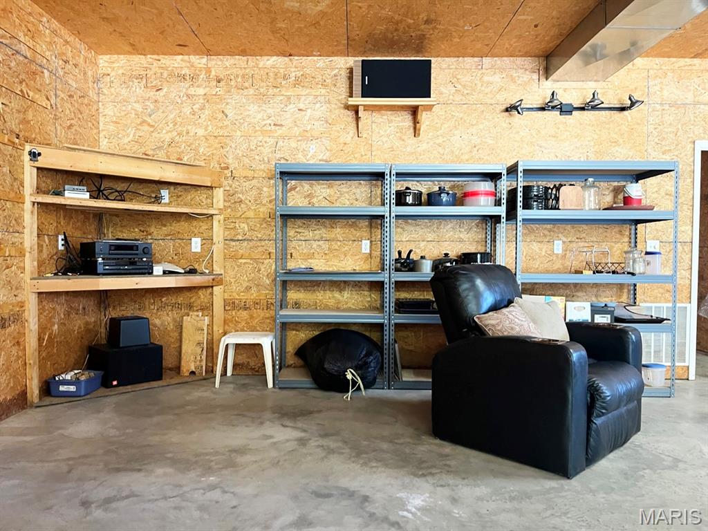 Southern Hills Estate - Residential