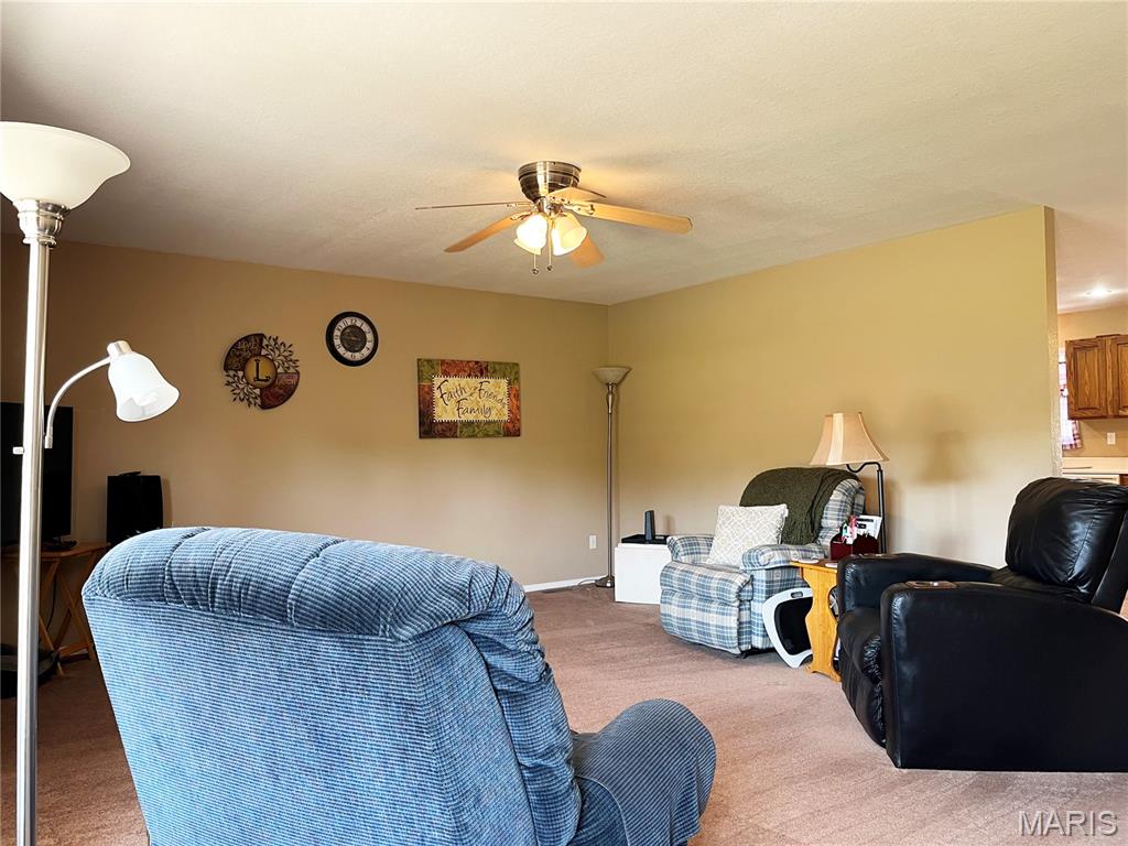 Southern Hills Estate - Residential