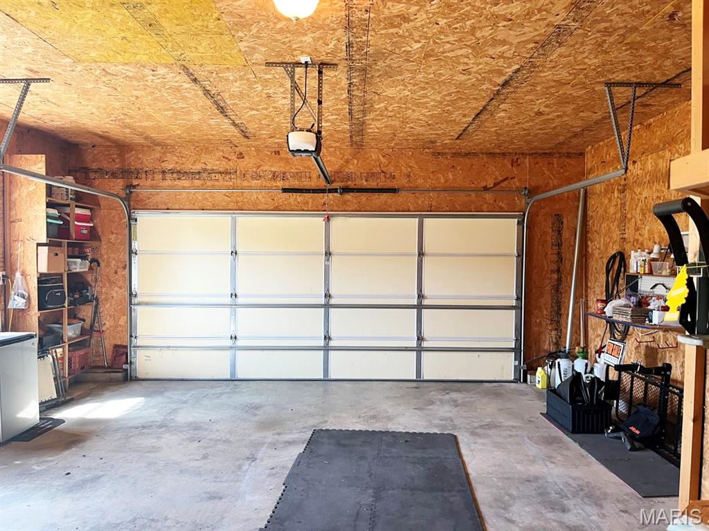 Southern Hills Estate - Residential