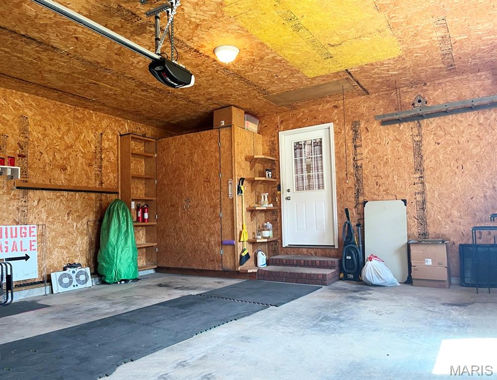 Southern Hills Estate - Residential