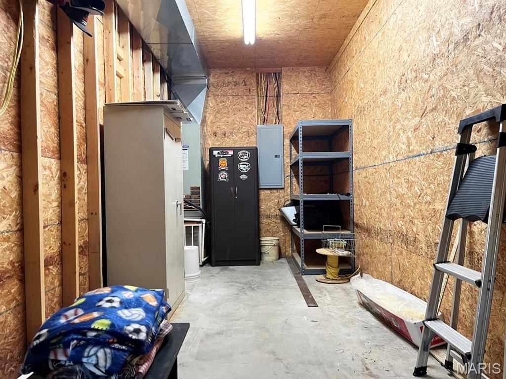 Southern Hills Estate - Residential