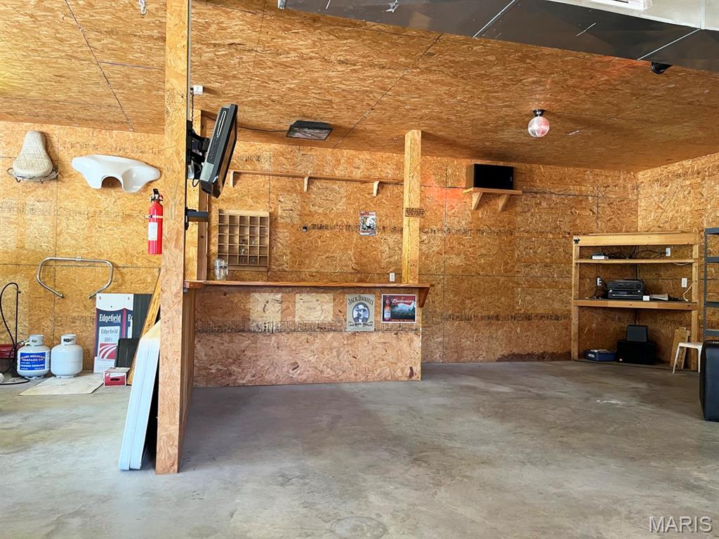 Southern Hills Estate - Residential