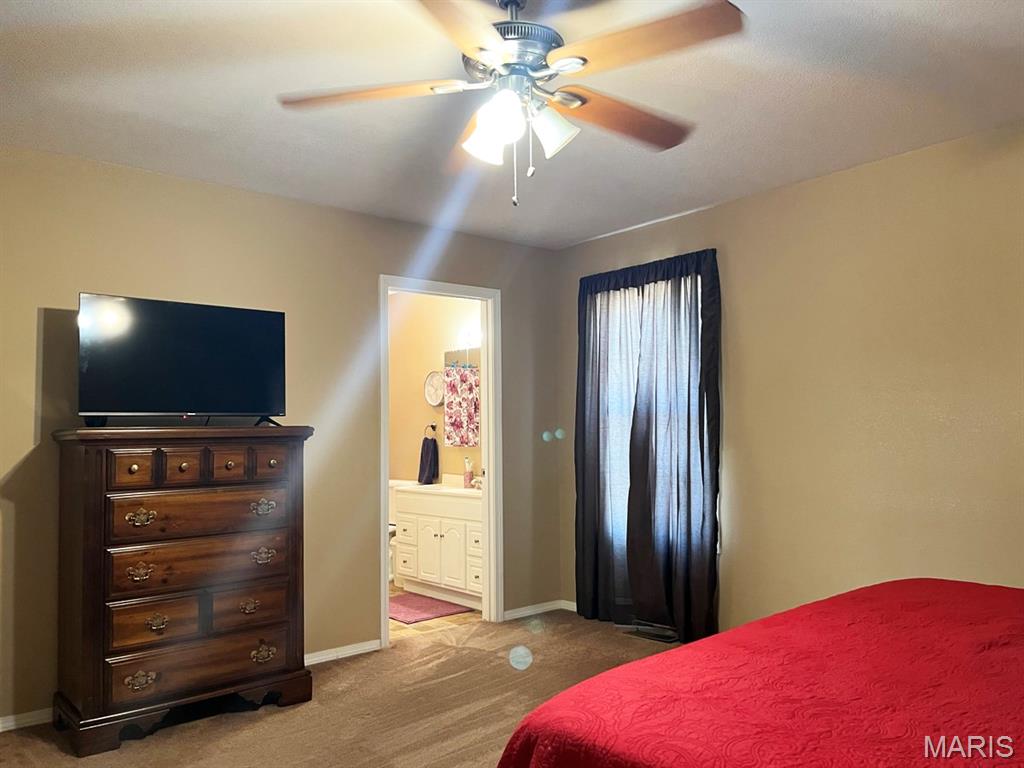 Southern Hills Estate - Residential