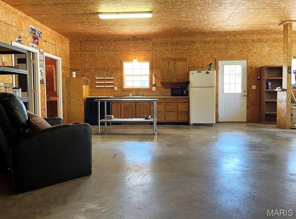 Southern Hills Estate - Residential