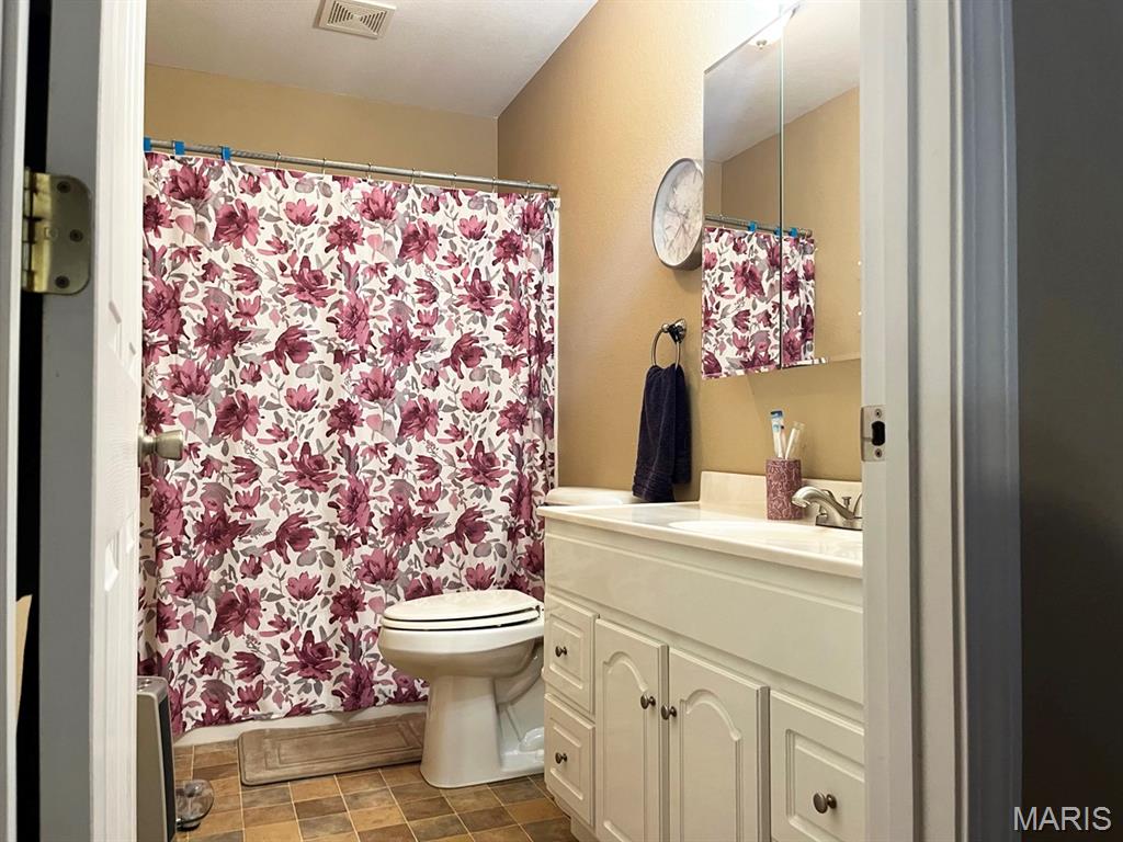 Southern Hills Estate - Residential