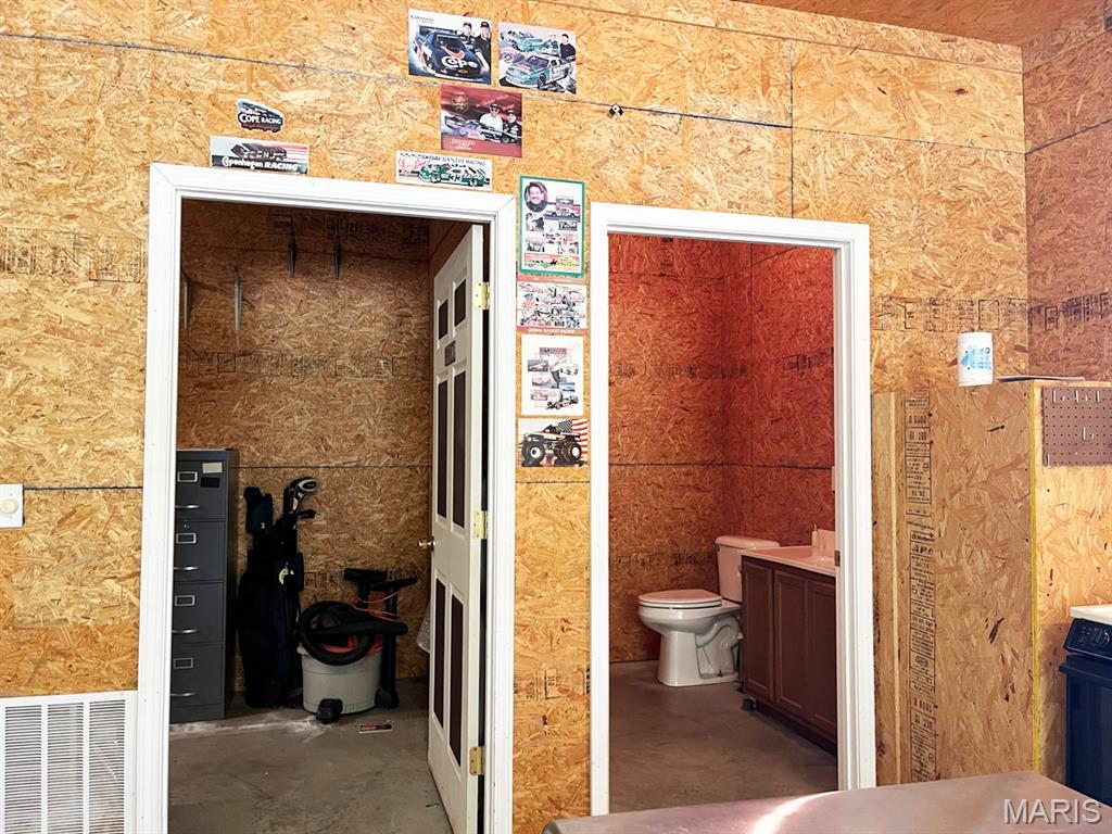 Southern Hills Estate - Residential