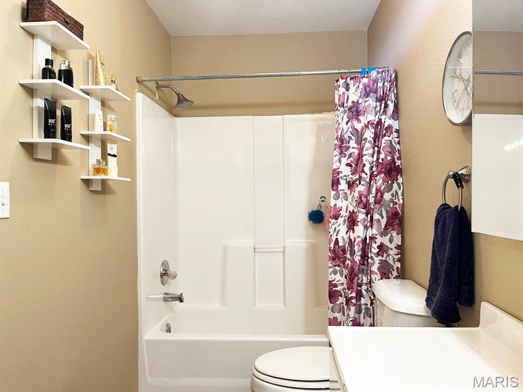 Southern Hills Estate - Residential