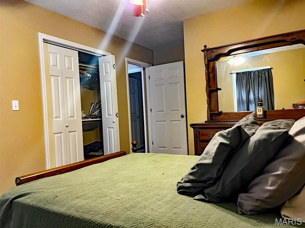 Southern Hills Estate - Residential