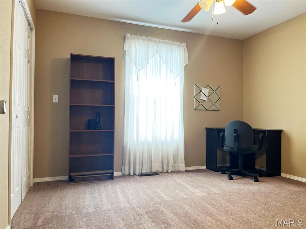 Southern Hills Estate - Residential