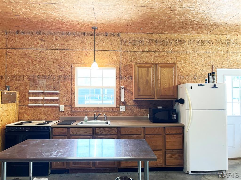 Southern Hills Estate - Residential