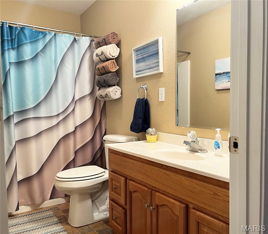 Southern Hills Estate - Residential