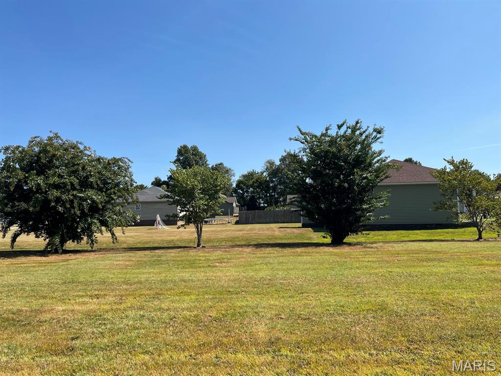 Southern Hills Estate - Residential