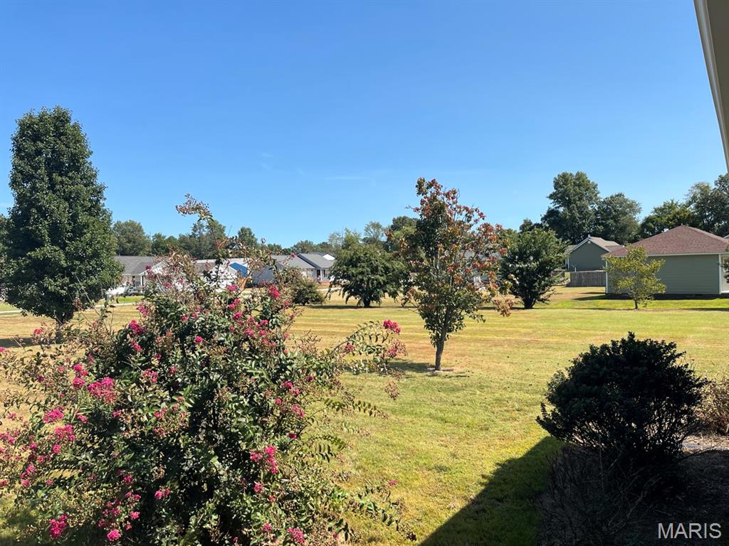 Southern Hills Estate - Residential