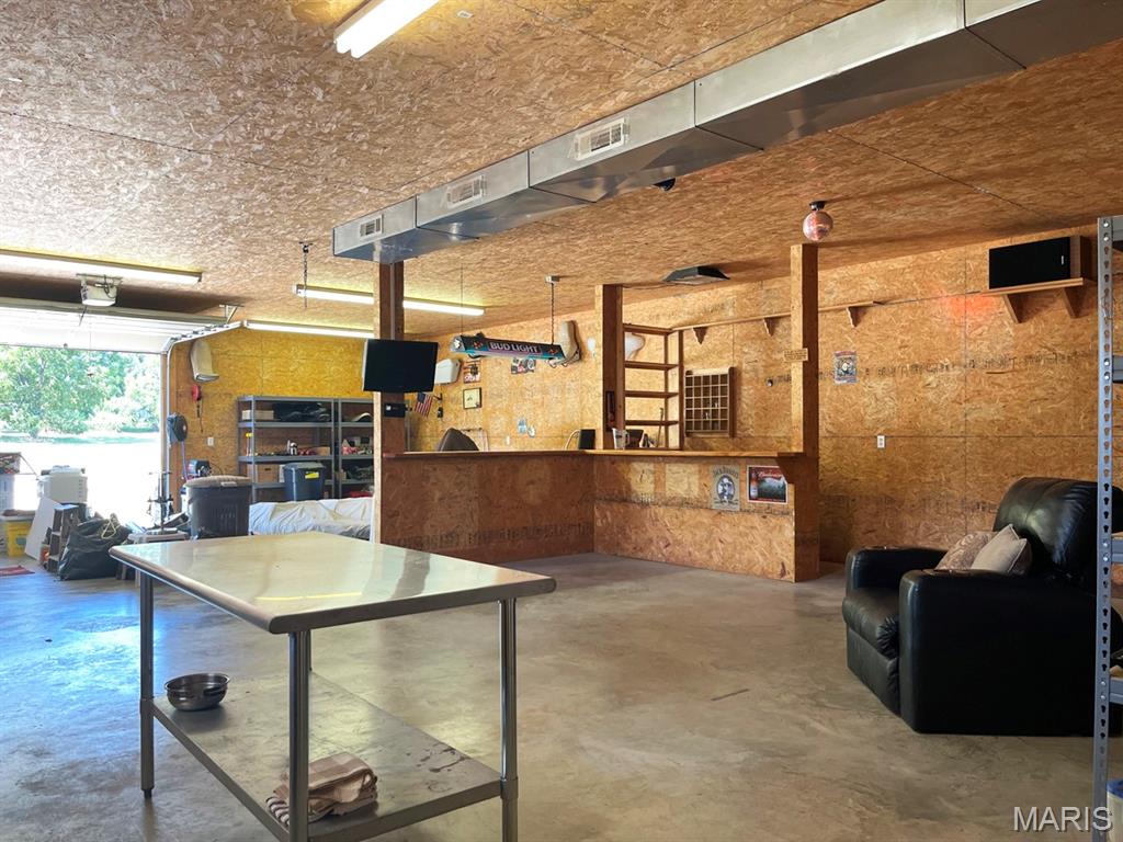 Southern Hills Estate - Residential