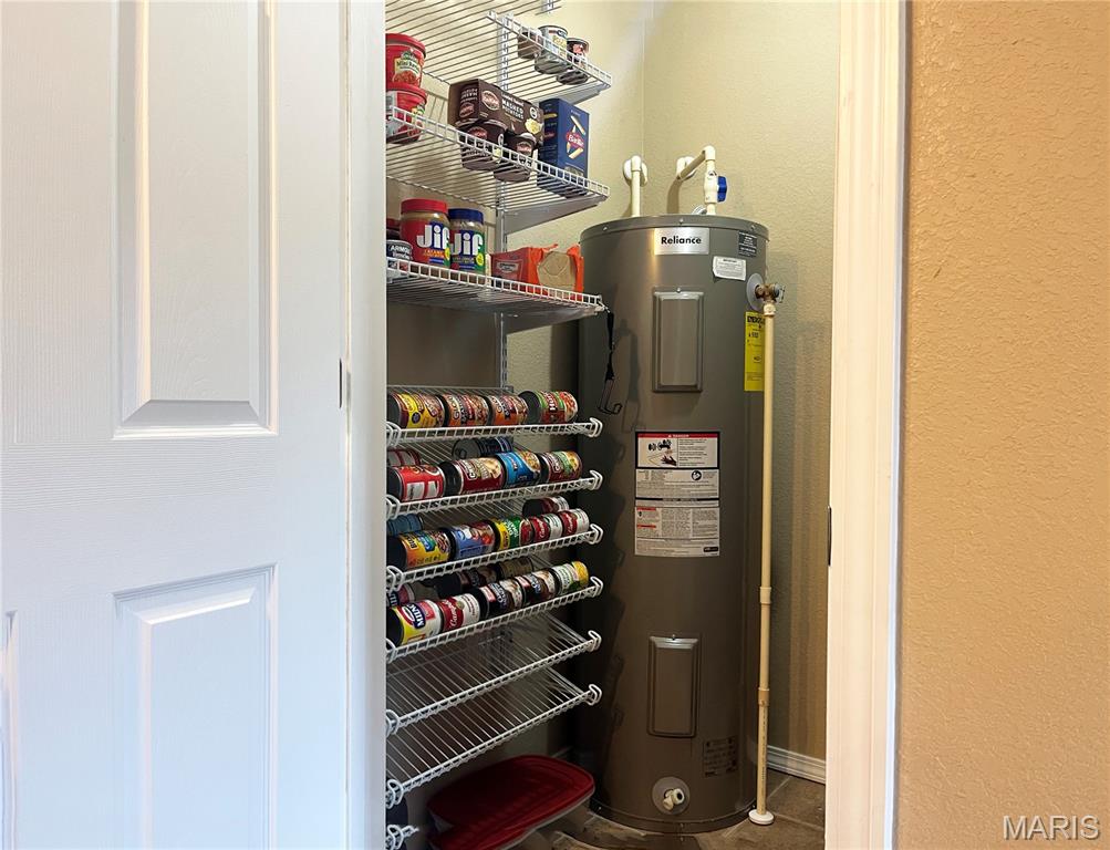 Southern Hills Estate - Residential