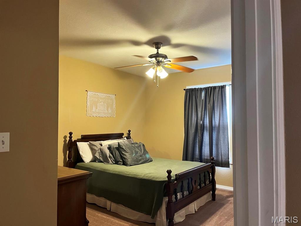 Southern Hills Estate - Residential