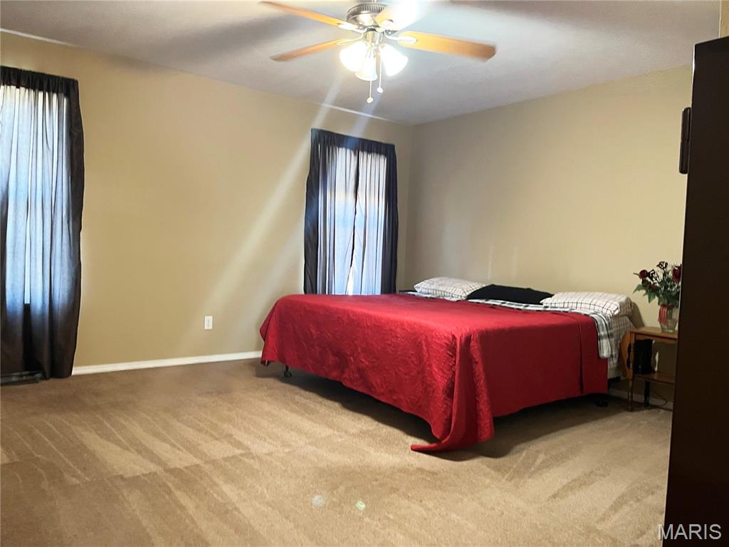 Southern Hills Estate - Residential