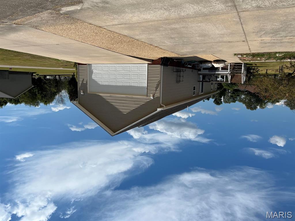 Southern Hills Estate - Residential