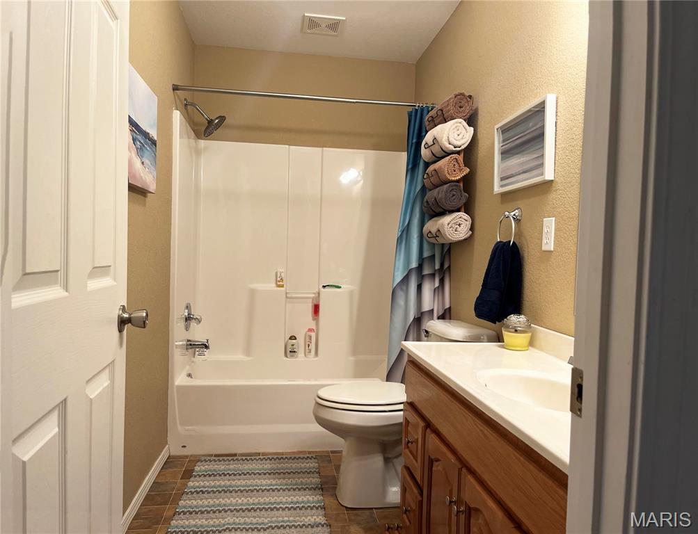 Southern Hills Estate - Residential