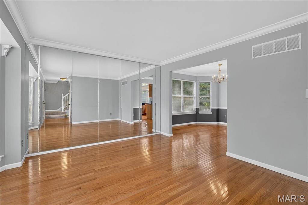 238 Westridge Parc Lane