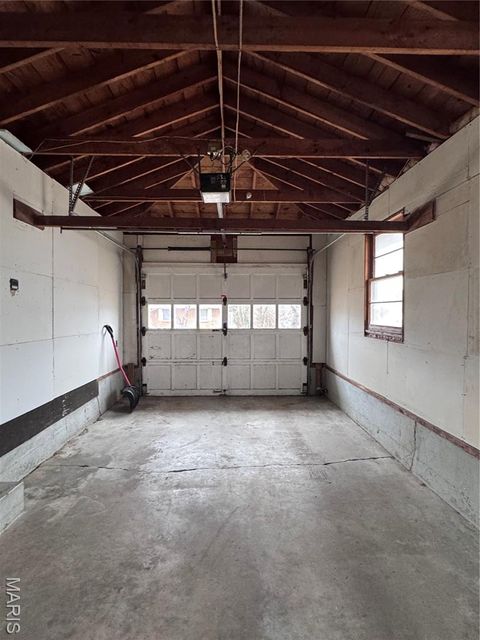 Tiny photo for 904 2nd Street, Troy, MO 63379 (MLS # 25071022)