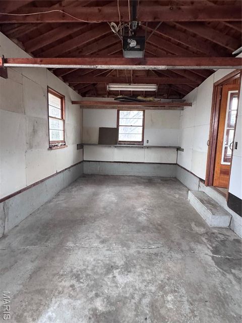 Tiny photo for 904 2nd Street, Troy, MO 63379 (MLS # 25071022)