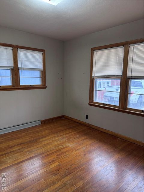 Tiny photo for 904 2nd Street, Troy, MO 63379 (MLS # 25071022)