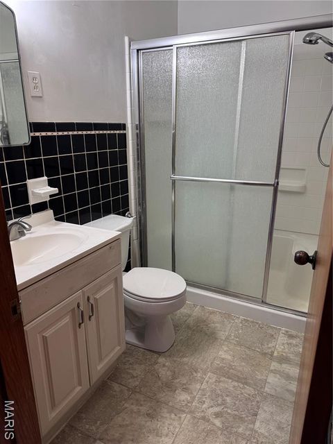 Tiny photo for 904 2nd Street, Troy, MO 63379 (MLS # 25071022)