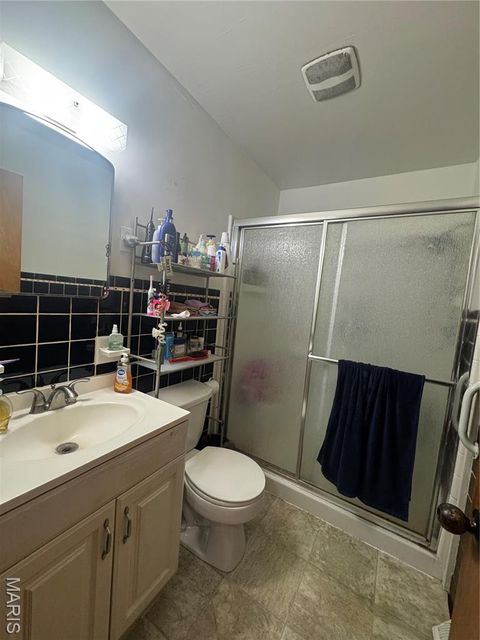 Tiny photo for 904 2nd Street, Troy, MO 63379 (MLS # 25071022)