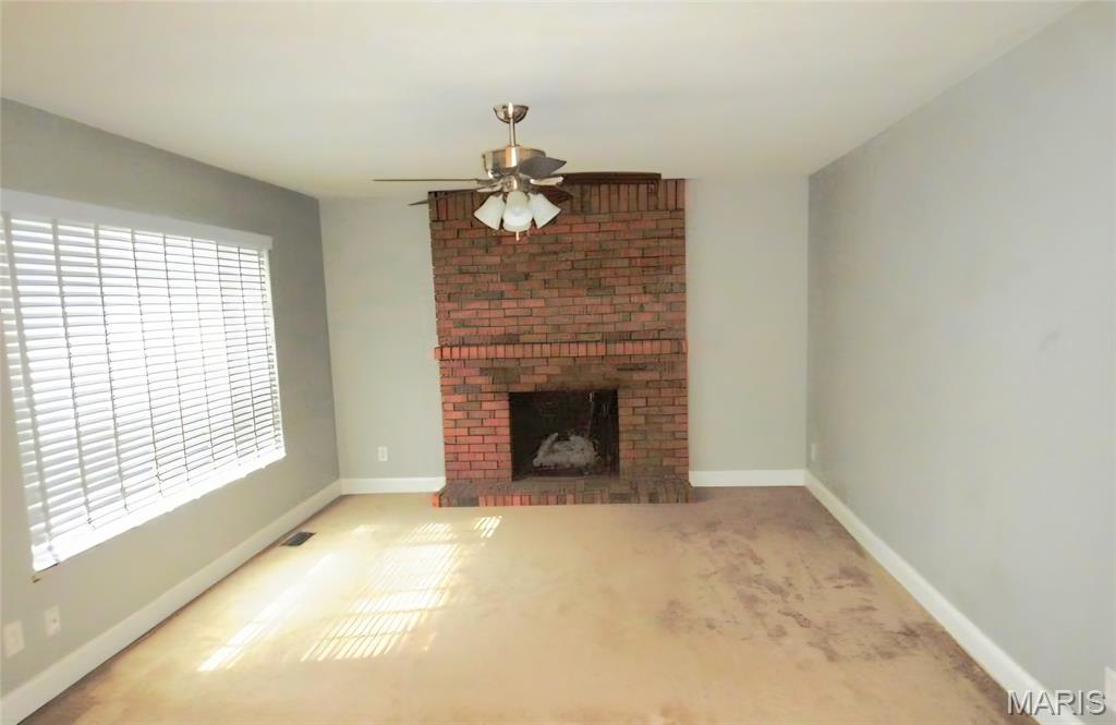 Chadwick Estates 17 - Residential