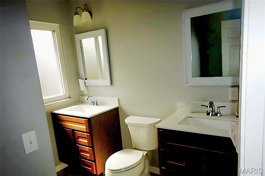 Chadwick Estates 17 - Residential