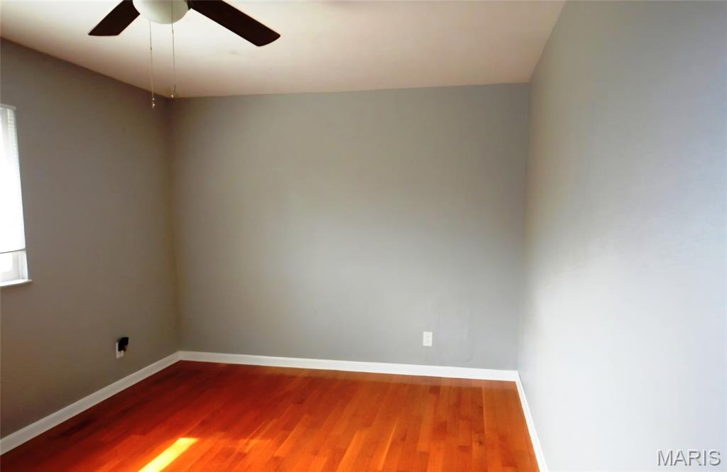 Chadwick Estates 17 - Residential