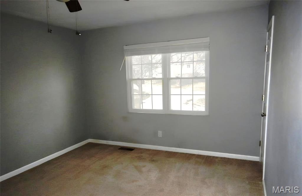 Chadwick Estates 17 - Residential