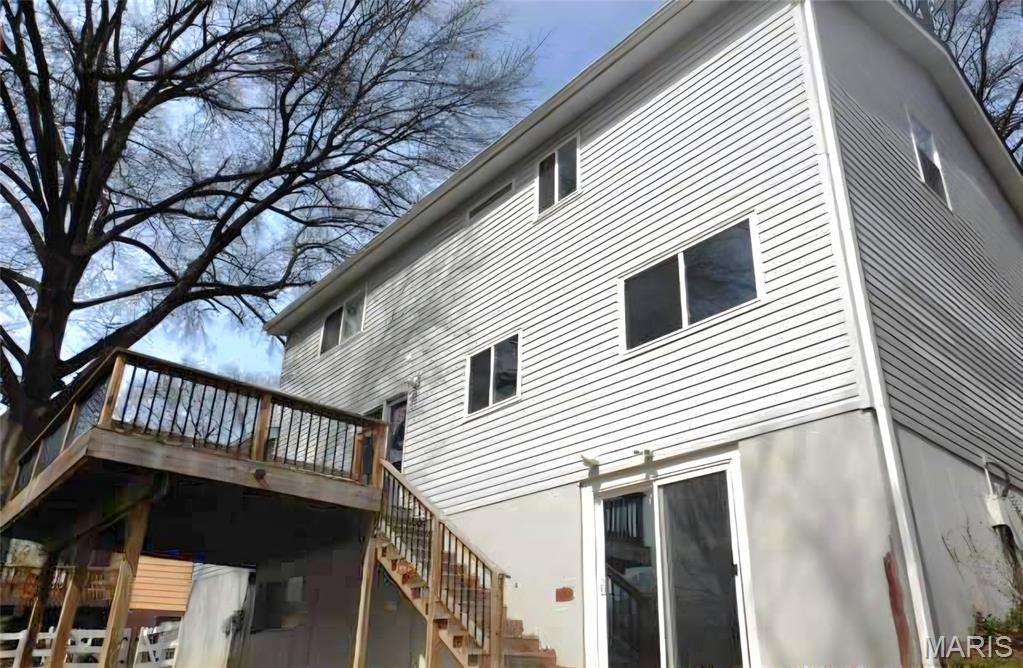 Chadwick Estates 17 - Residential