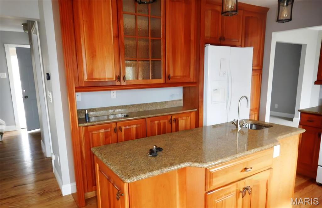 Chadwick Estates 17 - Residential