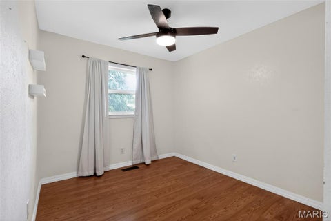 Tiny photo for 612 Banks Drive, Pevely, MO 63070 (MLS # 26035995)