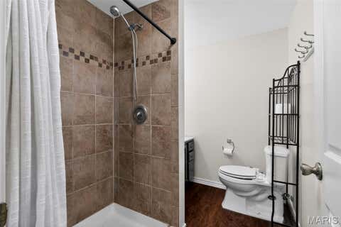 Tiny photo for 612 Banks Drive, Pevely, MO 63070 (MLS # 26035995)