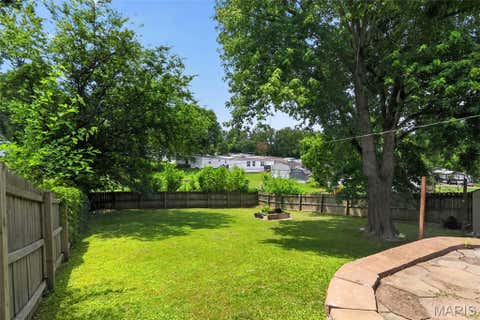 Tiny photo for 612 Banks Drive, Pevely, MO 63070 (MLS # 26035995)