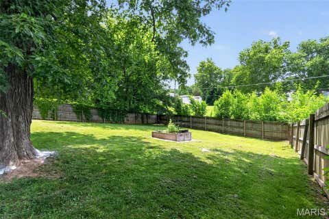 Tiny photo for 612 Banks Drive, Pevely, MO 63070 (MLS # 26035995)