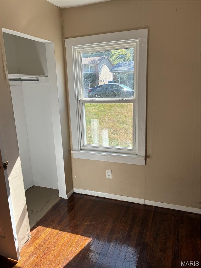 153 Connolly Drive