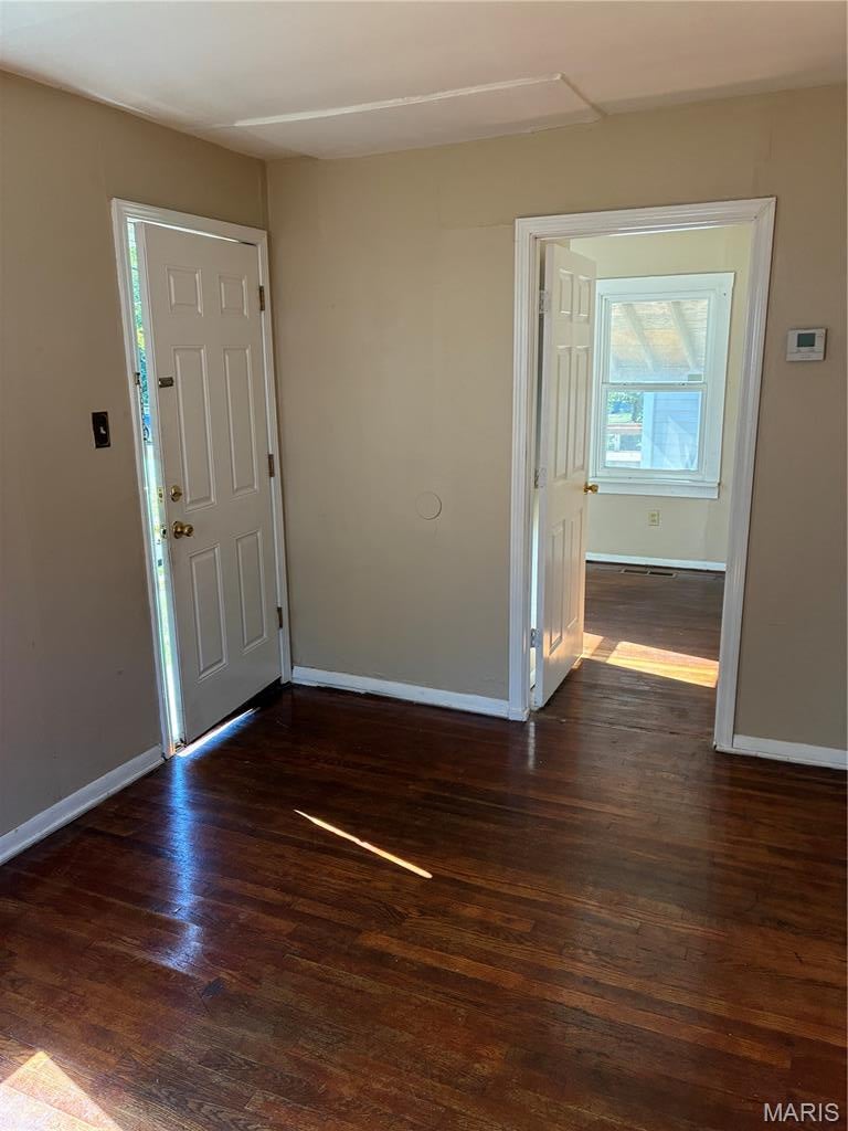 Photo of 153 Connolly Drive, Hazelwood, MO 63135 (MLS # 26066259)