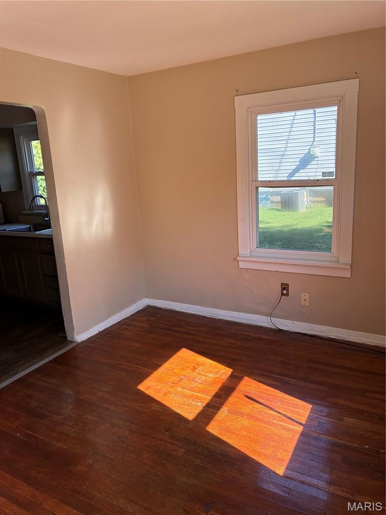153 Connolly Drive
