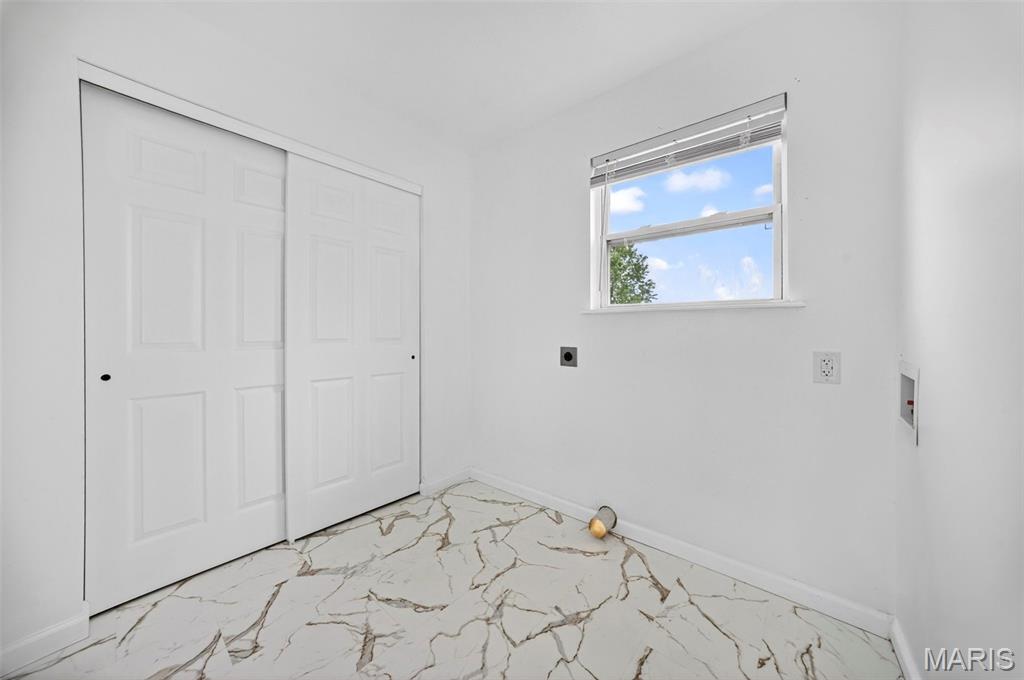 Turkey Run - Residential