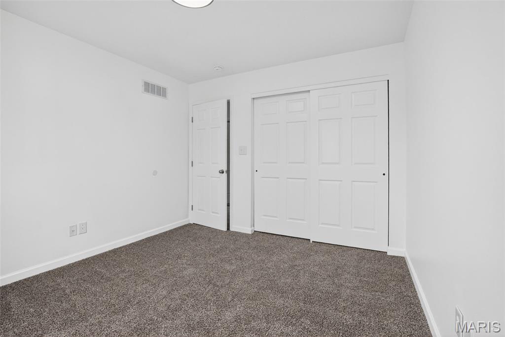Turkey Run - Residential