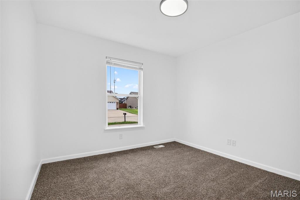 Turkey Run - Residential